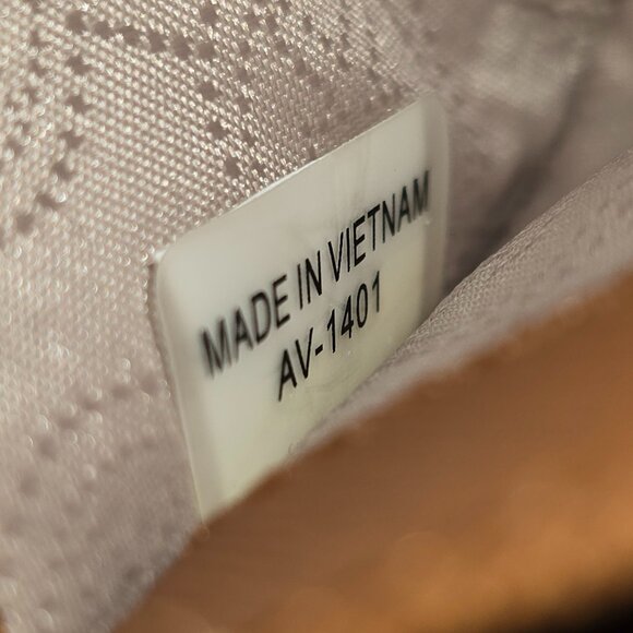 Michael Kors Travel Brown Saffiano Leather Smartphone Wallet Wristlet 32T4GTVE3L - Picture 4 of 7